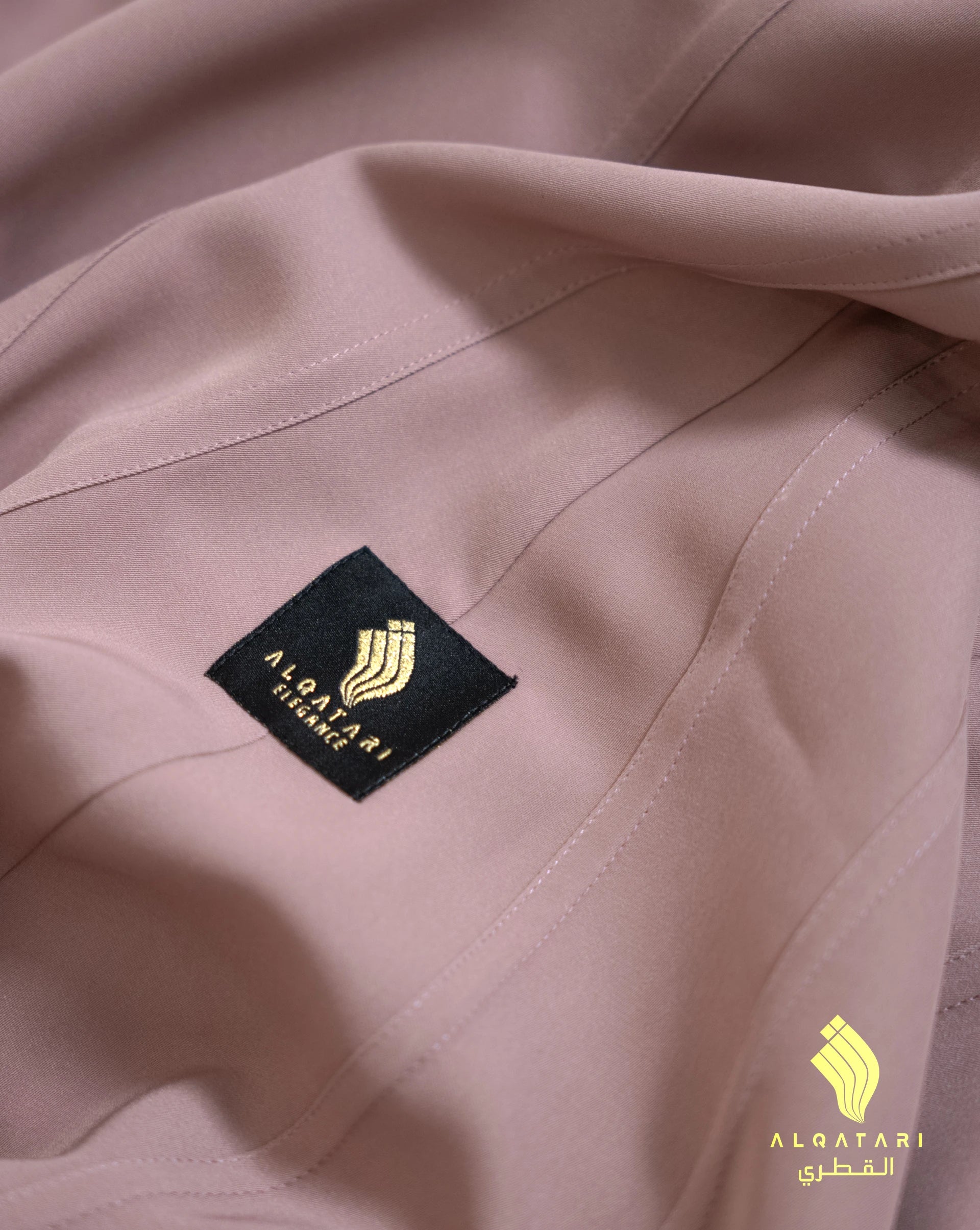 Dune Abaya